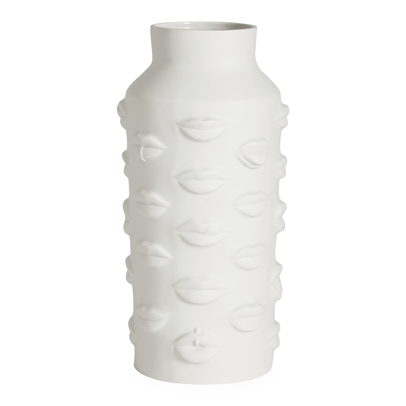 Ваза Jonathan Adler Giant Gala Vase