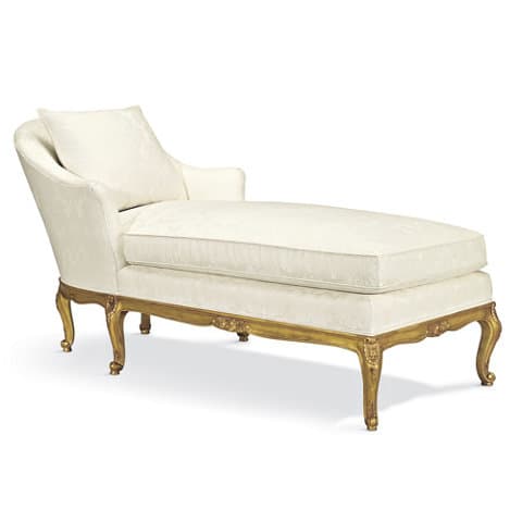 Кушетка Ralph Lauren Cannes Chaise