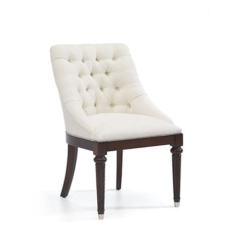 Стул Ralph Lauren Mayfair Occasional Chair