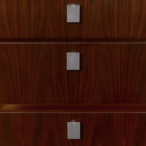 Бар Ralph Lauren Duke Bar