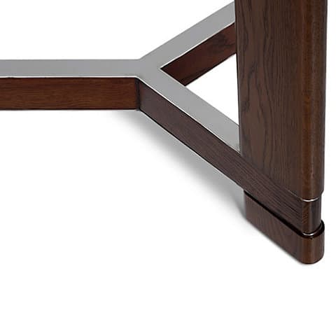 Бар Ralph Lauren Barnes Mixologist Cabinet