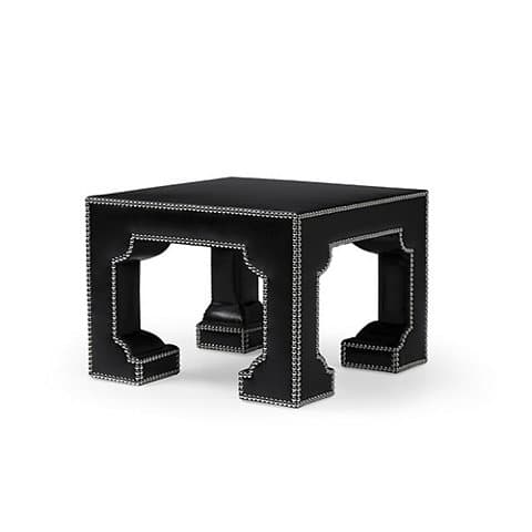 Приставной столик Ralph Lauren Rowland Side Table