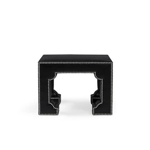 Приставной столик Ralph Lauren Rowland Side Table