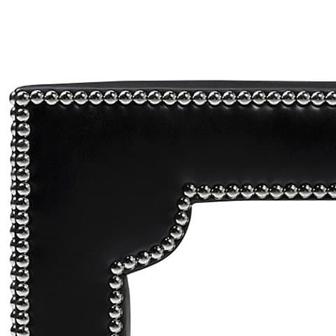 Приставной столик Ralph Lauren Rowland Side Table