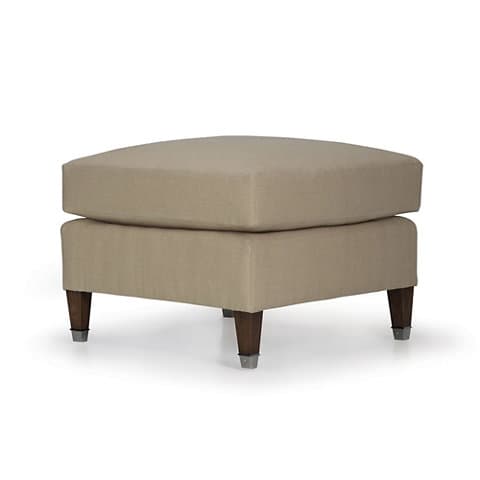 Пуф Ralph Lauren Atherton Ottoman