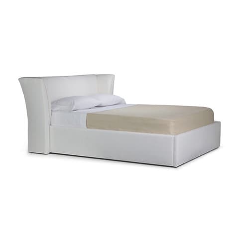 Двуспальная кровать Ralph Lauren Atherton Bed