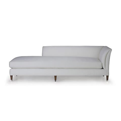 Кушетка Ralph Lauren Atherton Sectional Chaise