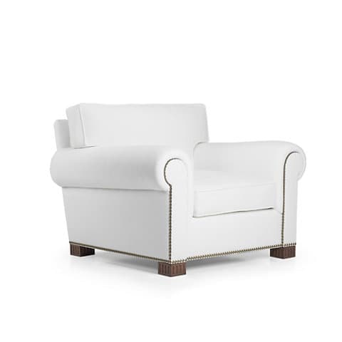 Кресло Ralph Lauren Jamaica II Chair