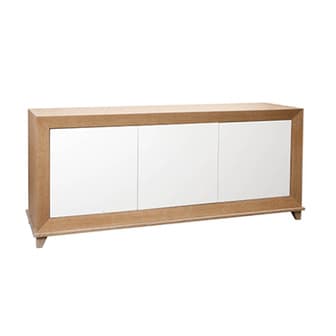 Тумба James Duncan Trinity Sideboard