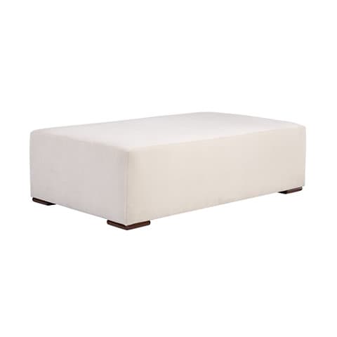 Пуф Ralph Lauren Brook Street Ottoman