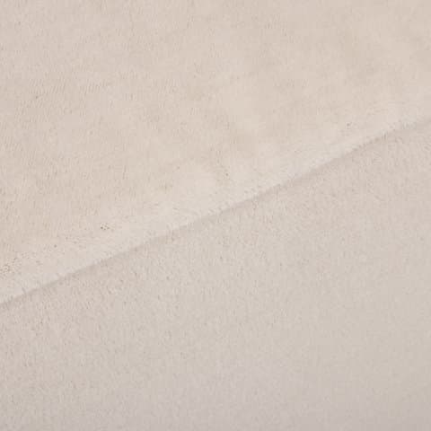 Пуф Ralph Lauren Brook Street Ottoman