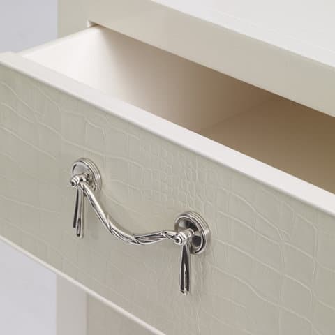 Комод Ralph Lauren Brook Street Chest