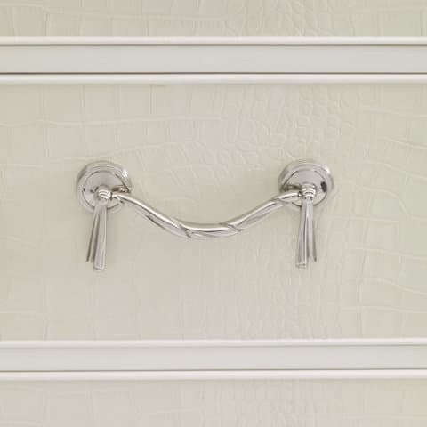 Комод Ralph Lauren Brook Street Chest