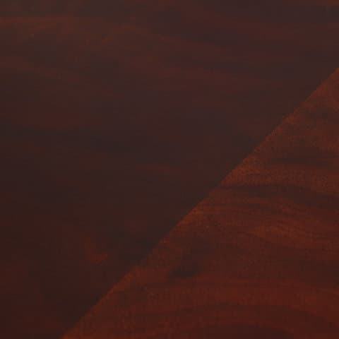 Столик на колесиках Ralph Lauren One Fifth Drinks Trolley - Estate Mahogany