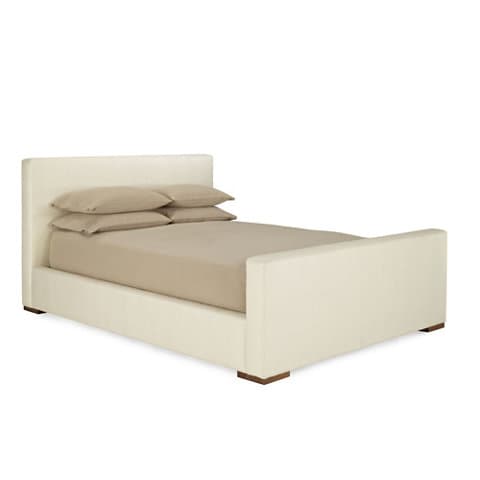 Двуспальная кровать Ralph Lauren Desert Modern Bed