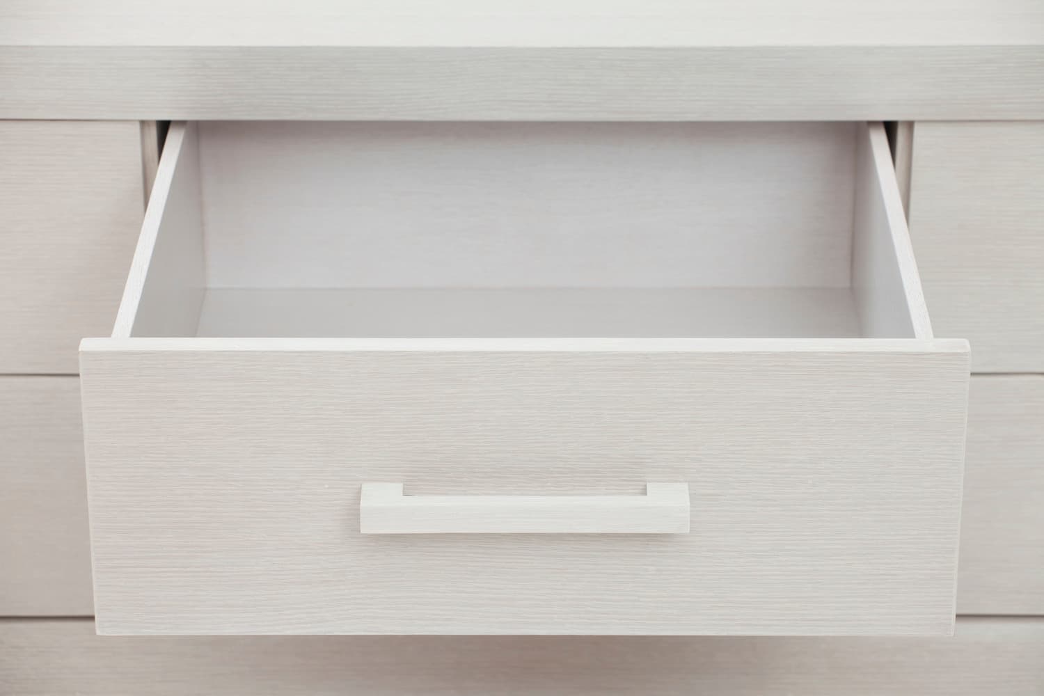 Тумба James Duncan St Bart Credenza