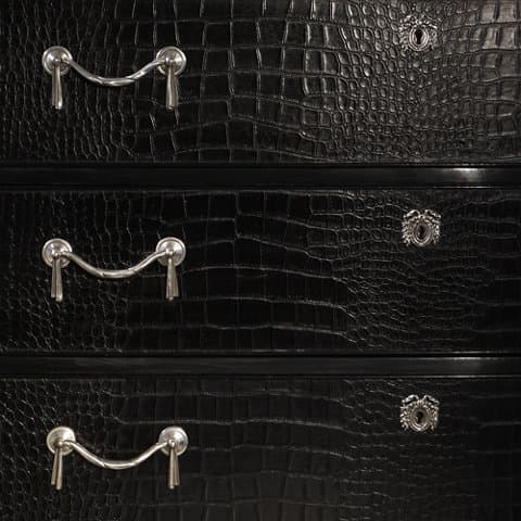 Комод Ralph Lauren Brook Street Chest