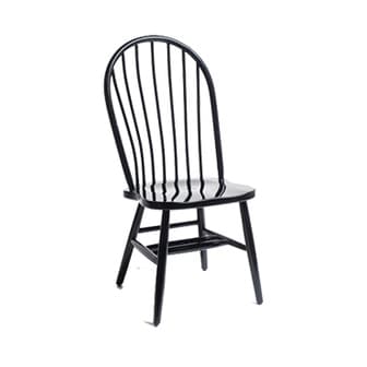 Стул James Duncan Shaker II