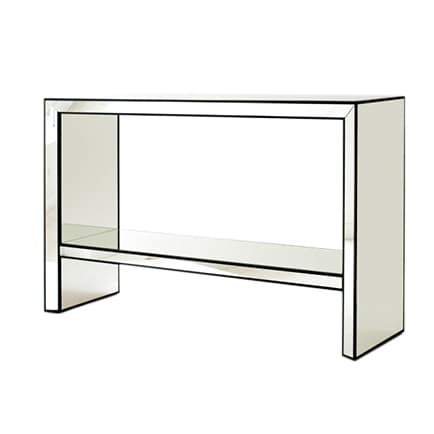 Консоль James Duncan Tribeca Console