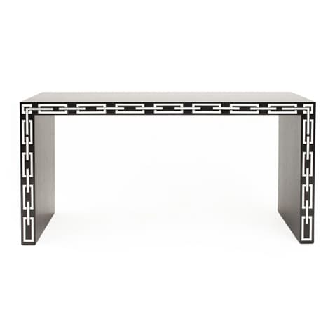 Консоль James Duncan Chain Console