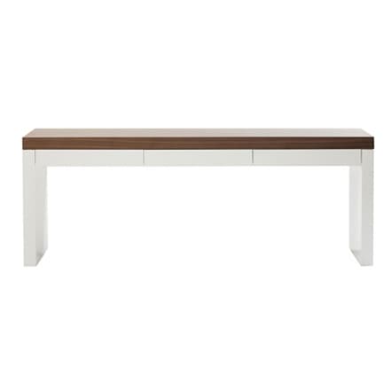 Консоль James Duncan Bahamas Console