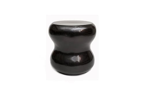 Пуф James Duncan Botero