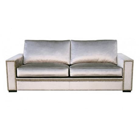 Диван James Duncan Montreal Sofa made in France