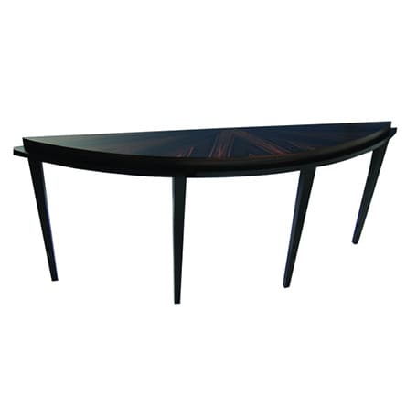 Консоль James Duncan Rayes Console