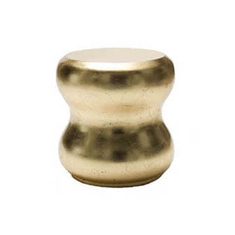 Пуф James Duncan Botero