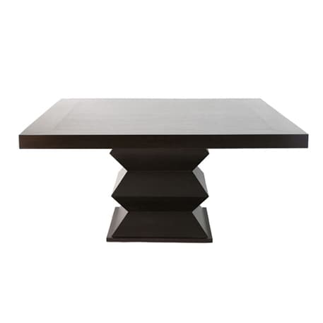 Обеденный стол James Duncan Torcadero Dining Table