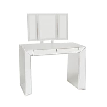 Туалетный столик James Duncan Tribeca Vanity