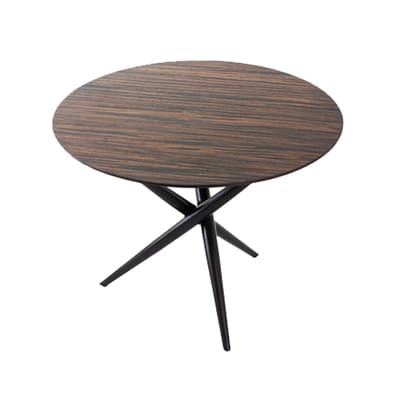 Приставной столик James Duncan Stuart Side Table