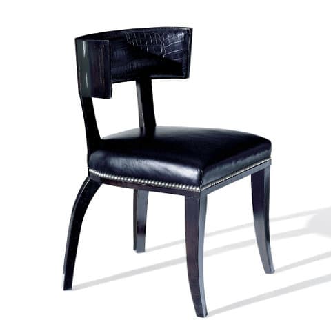 Стул Ralph Lauren Clivedon Chair
