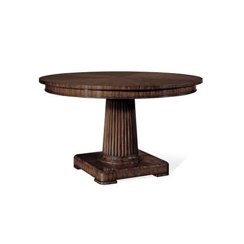 Обеденный стол Ralph Lauren Mayfair Center Table