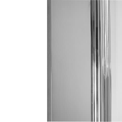 Зеркало Ralph Lauren Duke Brass Mirror