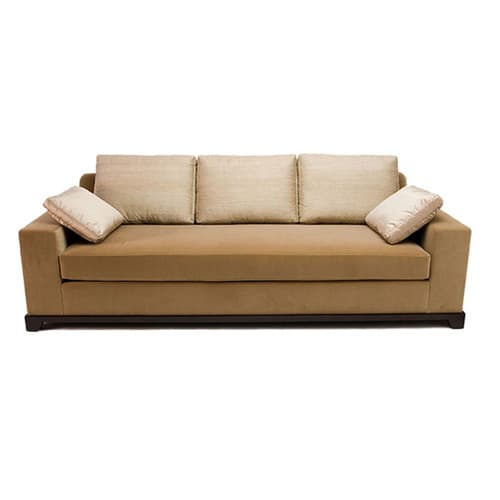 Диван James Duncan Tristan Sofa