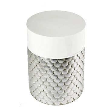 Приставной столик James Duncan Poseidon Table