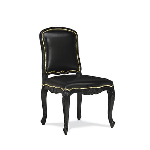 Стул Ralph Lauren Conservatory Garden Dining Side Chair