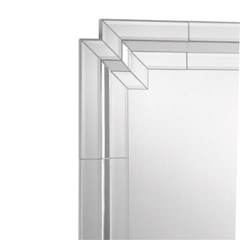 Зеркало Ralph Lauren Venetian Mirror