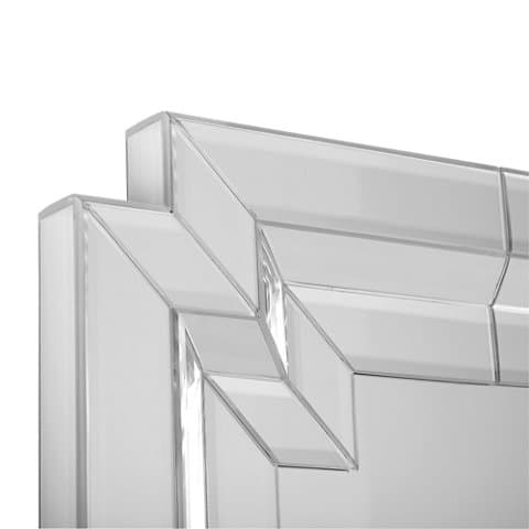 Зеркало Ralph Lauren Venetian Mirror