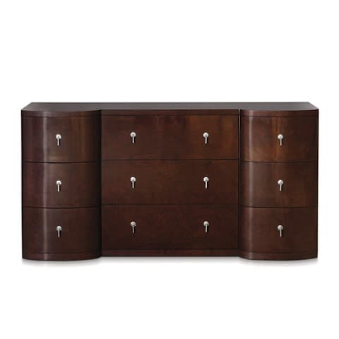 Комод Ralph Lauren Marylebone Dresser