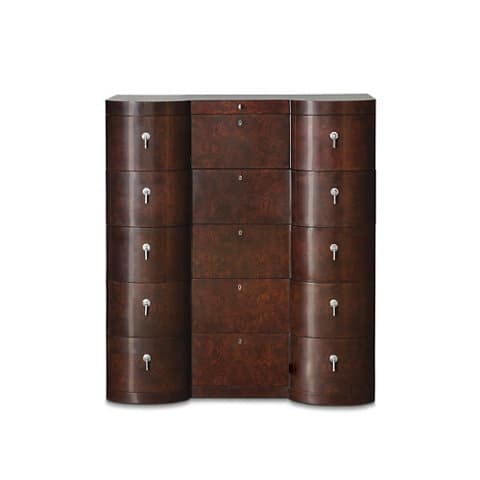 Комод Ralph Lauren Marylebone Chest