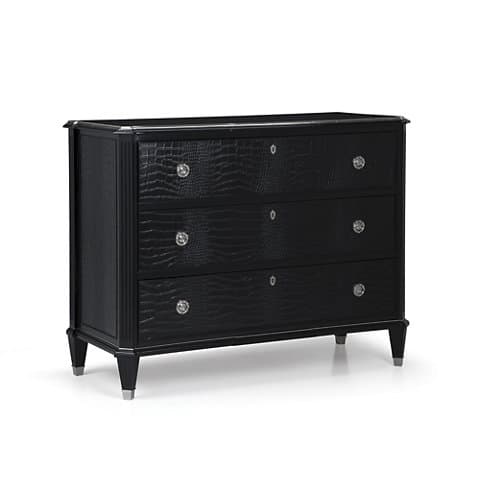 Комод Ralph Lauren Yeardley Chest