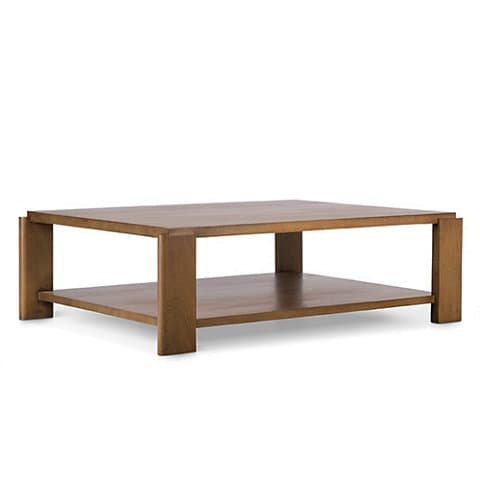 Журнальный столик Ralph Lauren Laurel Cocktail Table