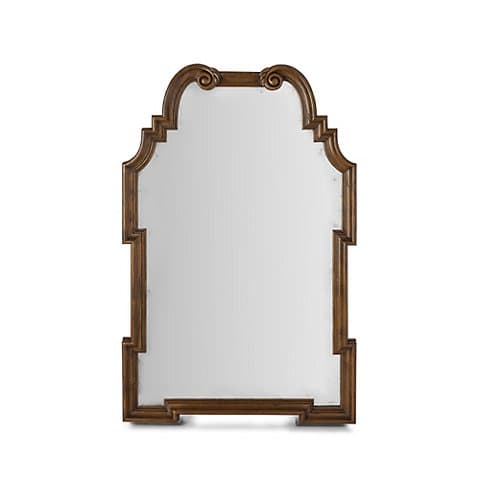 Зеркало Ralph Lauren Fanning Mirror