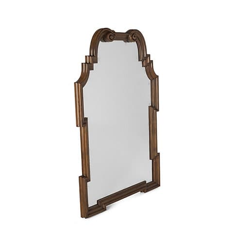 Зеркало Ralph Lauren Fanning Mirror