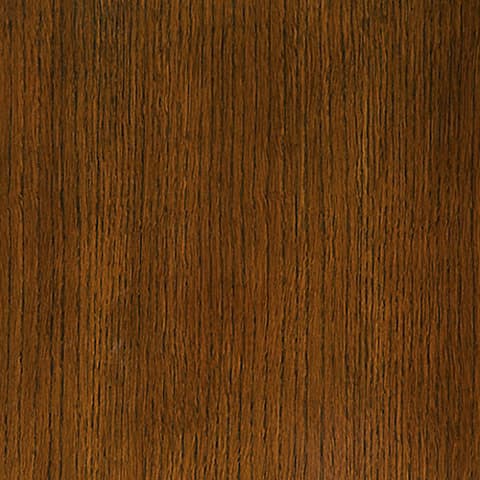 Журнальный столик Ralph Lauren Barnes Cocktail Table