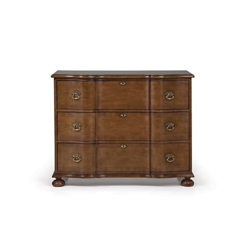 Комод Ralph Lauren Martignac Chest