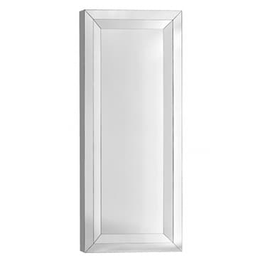 Зеркало James Duncan Standing Mirror