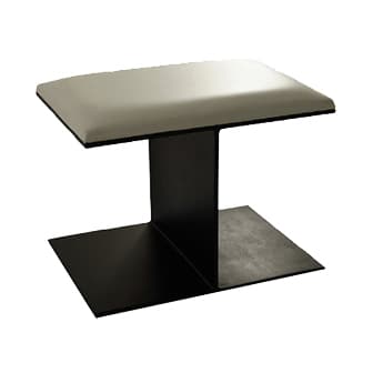 Стул James Duncan I beam Stool